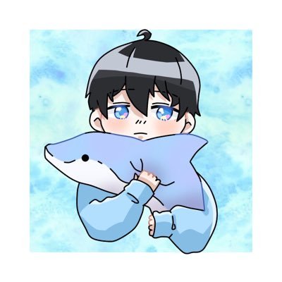 aya_16さんのプロフィール画像
