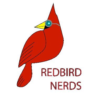 redbirdnerds Profile Picture