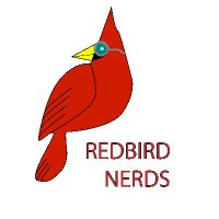 Redbird Nerds (@redbirdnerds) 's Twitter Profile