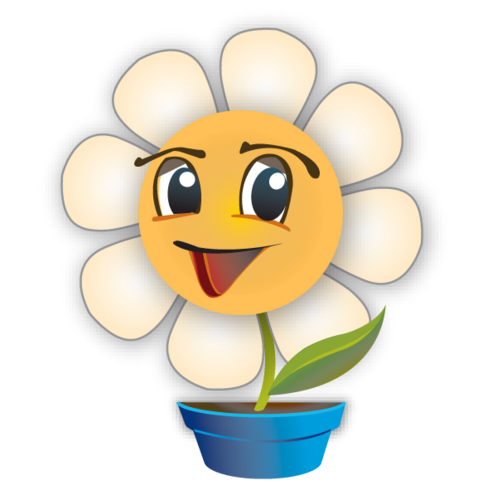 bloomsietalk's profile picture. Stay in touch with the people who matter