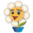 bloomsietalk's profile image