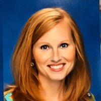 Allison Nelson, NBCT (@anelsonred11) 's Twitter Profile