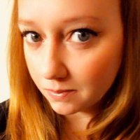 April Wooten (@awooten1983) 's Twitter Profile Photo April Wooten (@awooten1983) 's Twitter Profile Photo