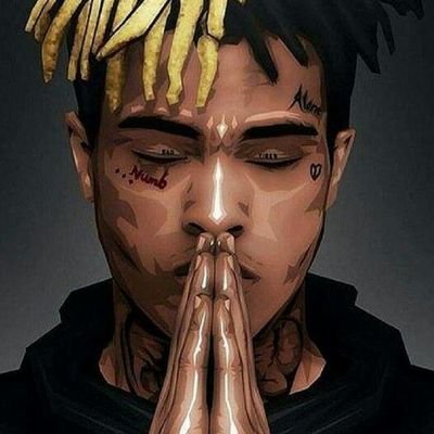 𓅓
SinistrΔl Δmb!vert x UnchΔined Δtom
(RT ≠ Endorsement)