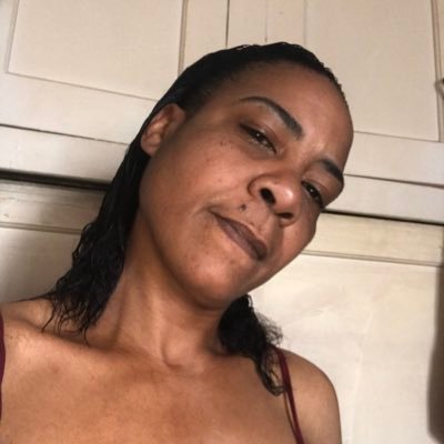 RealWithLace's profile picture. We live and we learn