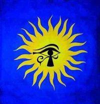 DivineRecruiter's profile picture. Interactive Media Recruiter for the greater Atlanta Area. Open Networker!