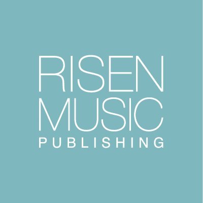 risenmusic's profile picture. Expanding the reach of spirit-led music through the connection of inspired musicians and an audience seeking fresh, new worship music. January 2026 Code: RMNL