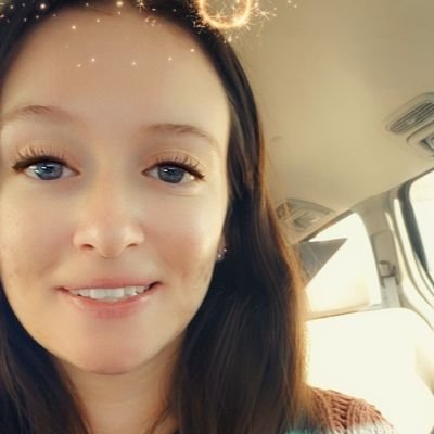 LaurenE623's profile picture. Arts Administration major at Drury University ~ Frequent Magic the Gatherer ~ Connect with me on LinkedIn https://t.co/pINiAiTnnA