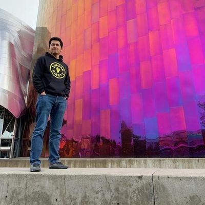 BearToeWasTaken's profile picture. 