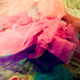 Reena K. Shah (@reenaverse) Twitter profile photo Reena K. Shah (@reenaverse) Twitter profile photo