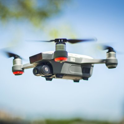 FilmsMear's profile picture. Hello Everyone! My name is Spencer and I would greatly appreciate if you would check out my channel!
https://t.co/QFLi2C0ofA