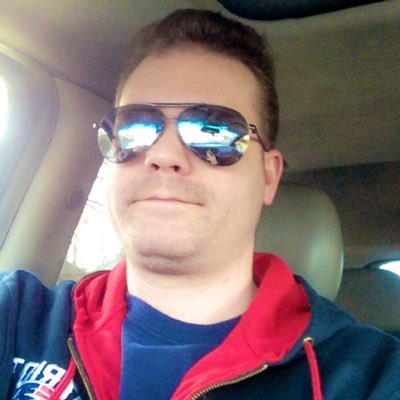 therealbtricks's profile picture. 