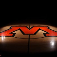 SpudBasketball (@mhdspudbball) 's Twitter Profile