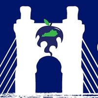 EdCampNKY (@edcampnky) 's Twitter Profile Photo EdCampNKY (@edcampnky) 's Twitter Profile Photo
