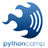PythonCamp DE