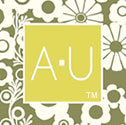 Au_bags's profile picture. A Maine based company creating stylish and durable weekend luggage, day bags, and totes.