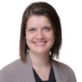 Paula Brady, MD MFA (@drpaulabrady) 's Twitter Profile