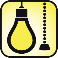 closetaudit's profile picture. Turn the light on your Style. Debuting Urban Darling's newest venture Closet Audit.

We are hosting a Closet Audit Challenge from January 20 - March 1.