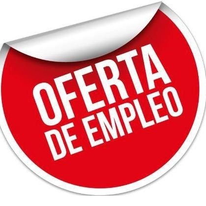 Ofertas laborales en Bogotá publicadas en Computrabajo / Terecomiendo / Indeed