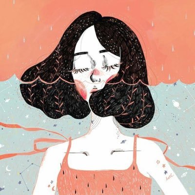 GisselleB_1314's profile picture. have I love myself?              or have I gained you ?