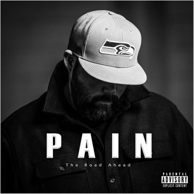 PAIN