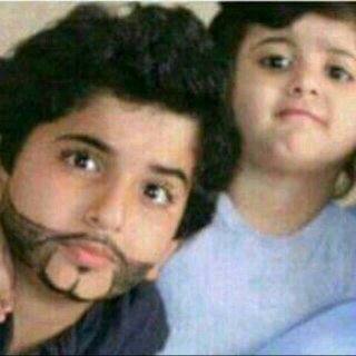 وسيبقى نبض قلبي يمنيا
حسابي الاول تهكر 🇾🇪🇾🇪🇾🇪