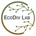 The EcoDiv Lab (@BarnesEcoDiv) Twitter profile photo