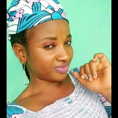 JerryLisa6's profile picture. 