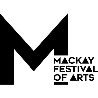 Offering a full calendar year of exciting festivals including Mackay Festival of Arts, Global Grooves and New Year's Eve.