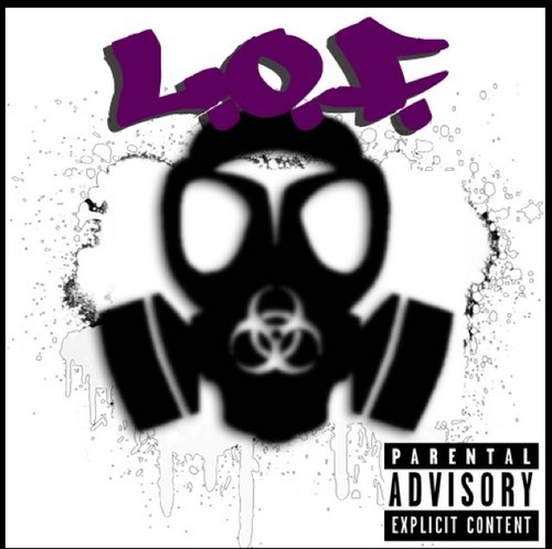 This Label was created Jan 2010 by @Duce2uce & @BeatKnoxxxBMA along w/ @SwisherSurgeon F.O.R.J.H.A stands for Funk Orchastra Rock Jazz and Hip-Hop Arangements.