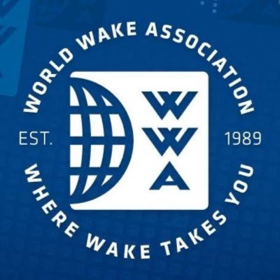 The WWA is a non-profit organization created by wakeboarders for the advancement and progression of wakeboarding.