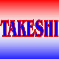 TakeshiVideogamesOfficial®(@TakeshiGamesLtd) 's Twitter Profile Photo
