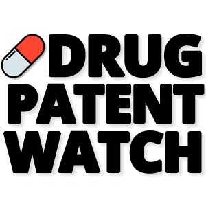 DrugPatentWatch Profile Picture