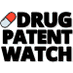 DrugPatentWatch (@drugpatentwatch) Twitter profile photo