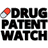 drugpatentwatch