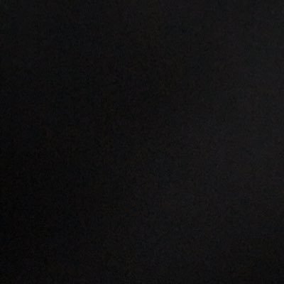 mAfyDxRCWS3KyYa's profile picture. 