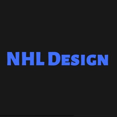Designs of NHL teams and their superstars. Not affiliated with the National Hockey League. Open to suggestions!! #SportMarketing #SportMedia