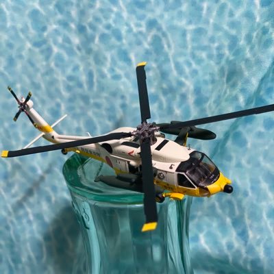 KEIO5071's profile picture. 