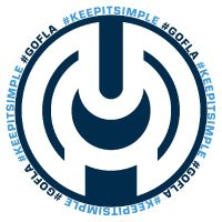 Simplicity Esports (@ggsimplicity) 's Twitter Profile