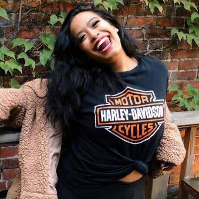 NoahFx's profile picture. Binary Trader, 📈 
Invest for your future 
Trade with Crypto and forex 📊
Earn $1000--$5000 weekly 
Learn how to start up. 
DM Me for Info.