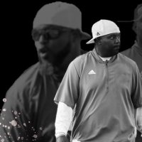Duvall Braxton (@coachbrax10) 's Twitter Profile