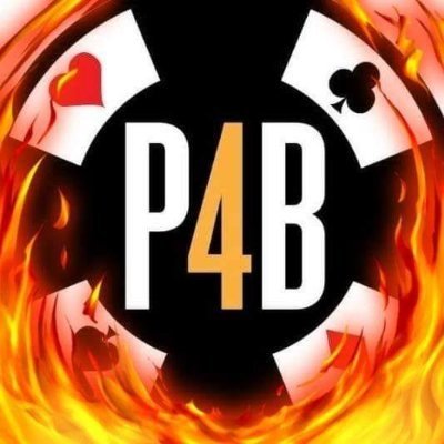 Poker For Breakfast: a community to discuss and share anything and everything poker related. Join the group on Facebook for all the action, updates and content