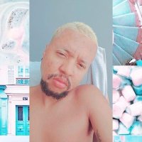 Guzzardi (@makeclap) 's Twitter Profile