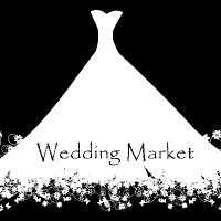 weddingmarket (@weddingmarket) 's Twitter Profile