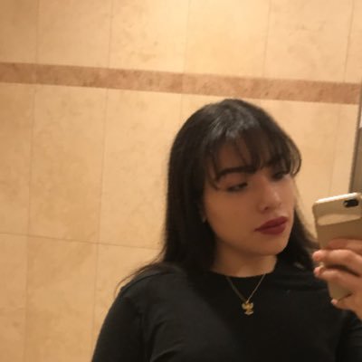 teresa78356553's profile picture. what’s the hype!!! My socials ☺️(instagram:la.tere__) Snapchat: soylachina9