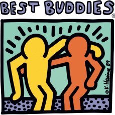 ☀️Best Buddies Club at Baldwin Wallace University! Let’s help create an all inclusive place where people with disabilities are no longer socially isolated ☀️