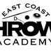 East Coast Throws Academy (@eastcoastthrows) Twitter profile photo