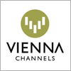 Vienna Channels designs and implements comprehensive demo programs and customer feedback surveys for the top wireless carriers & mobile manufacturers.