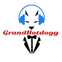 Dad, Husband, Gamer, Gonna be streaming ALOT more now. Daily polls.Mixed games twitch channel. Come support the channel @ https://t.co/T6bMAsfJAc