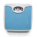 Amber Braun - @iamnotwhatieat - Twitter